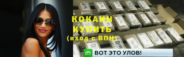 ГАЛЛЮЦИНОГЕННЫЕ ГРИБЫ Беломорск