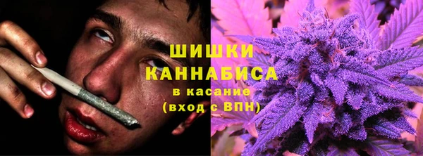 МДМА Белокуриха