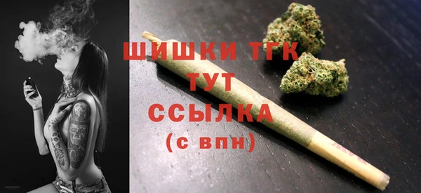 ГАЛЛЮЦИНОГЕННЫЕ ГРИБЫ Беломорск